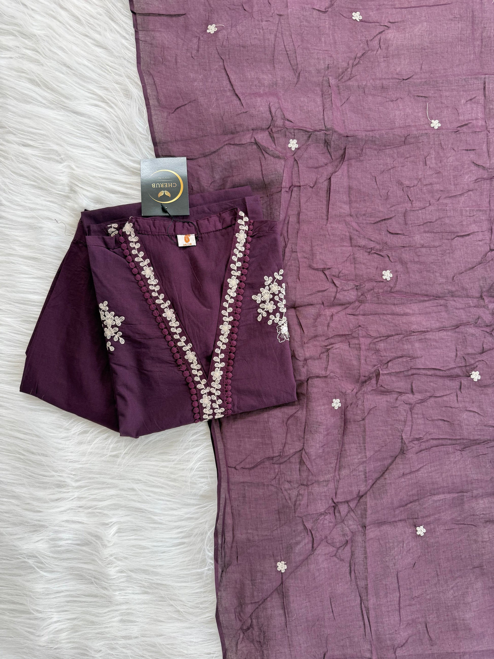 OVERALL VIEW