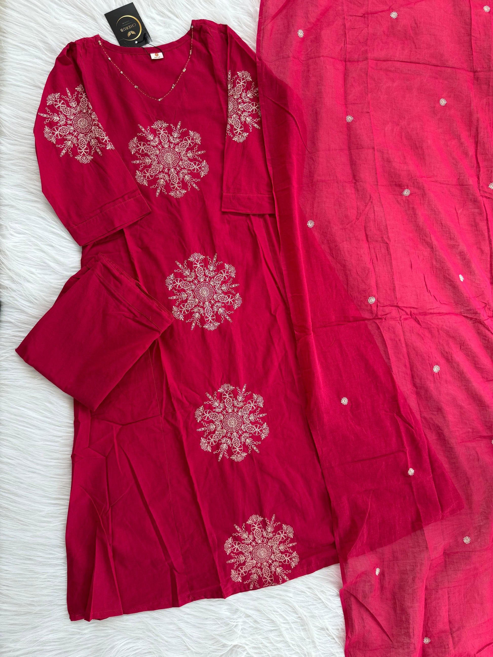 DESIGN
