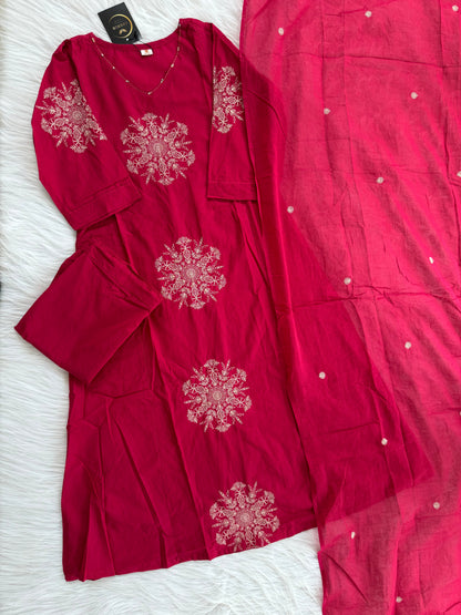 DESIGN