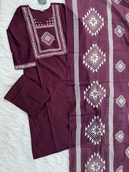 DESIGN