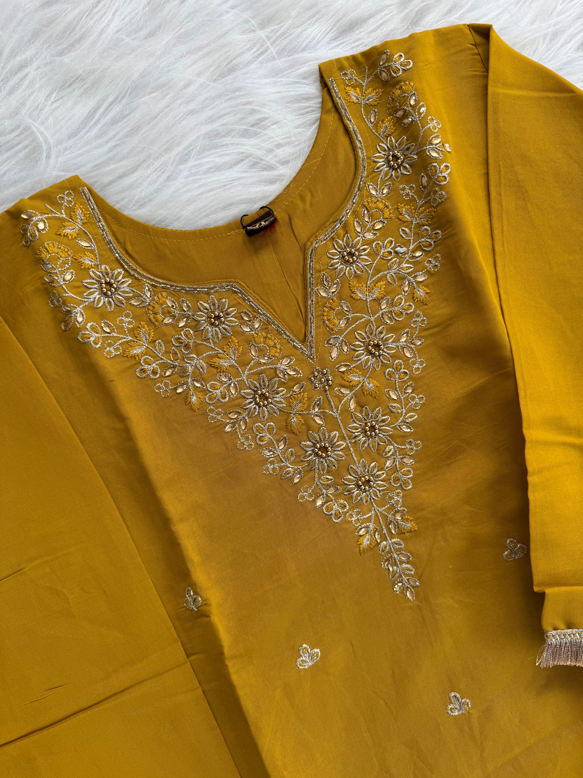 OVERALL VIEW