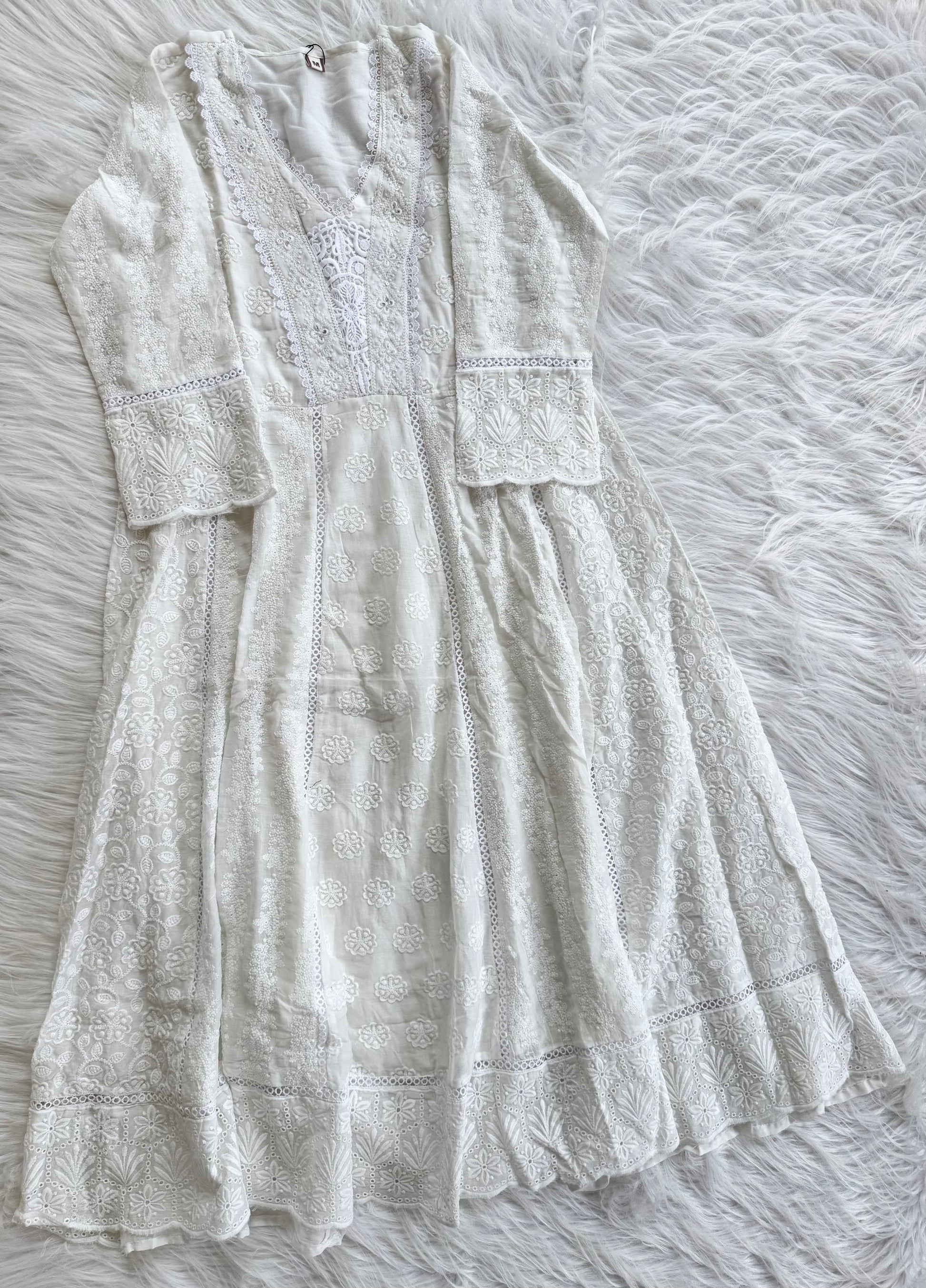NECK