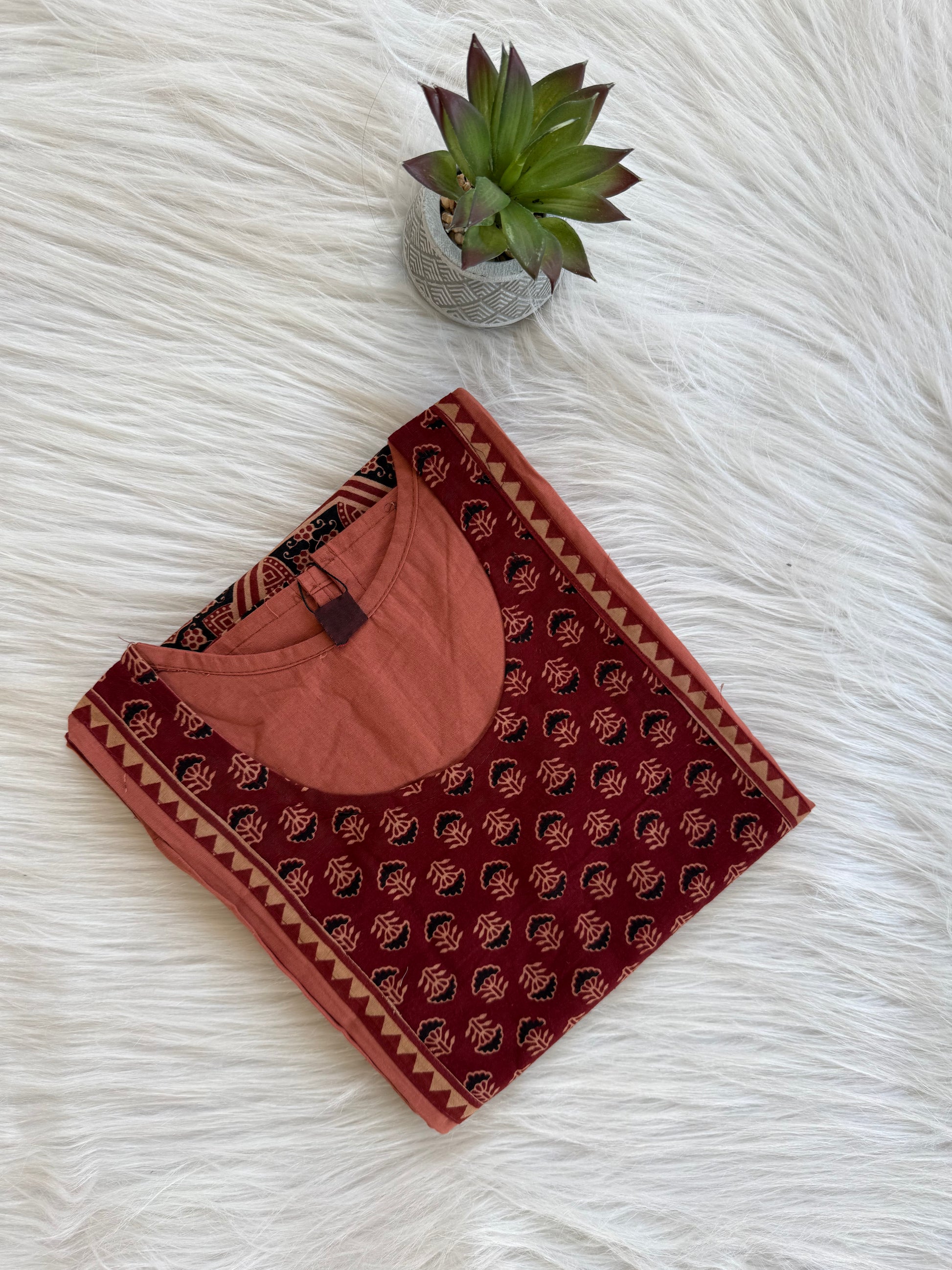 NECK