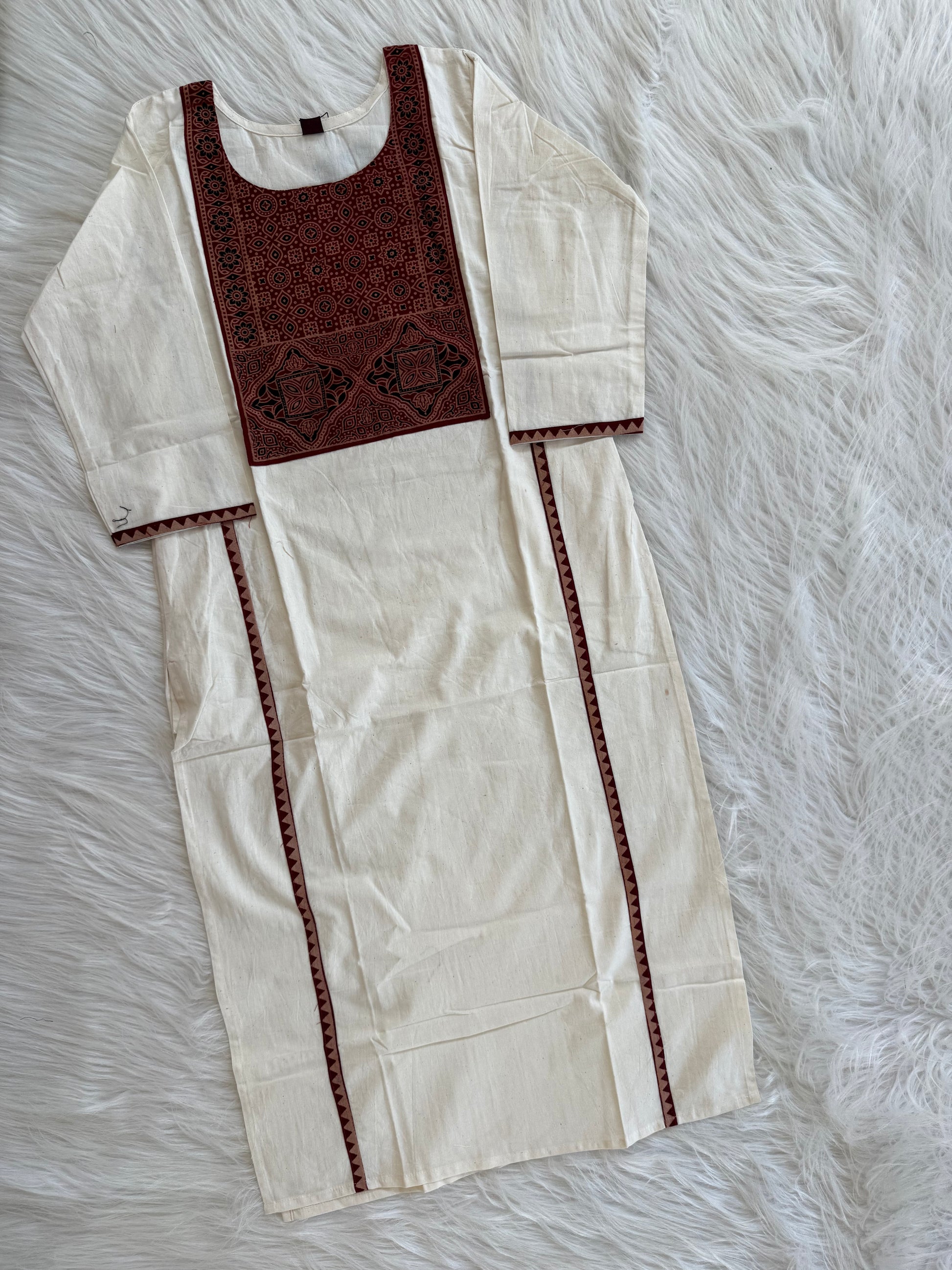 OVERALL VIEW