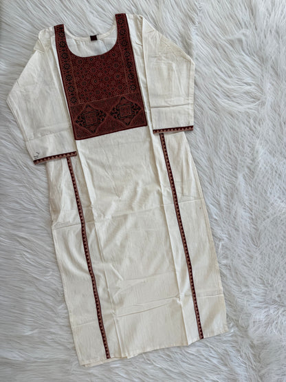 OVERALL VIEW