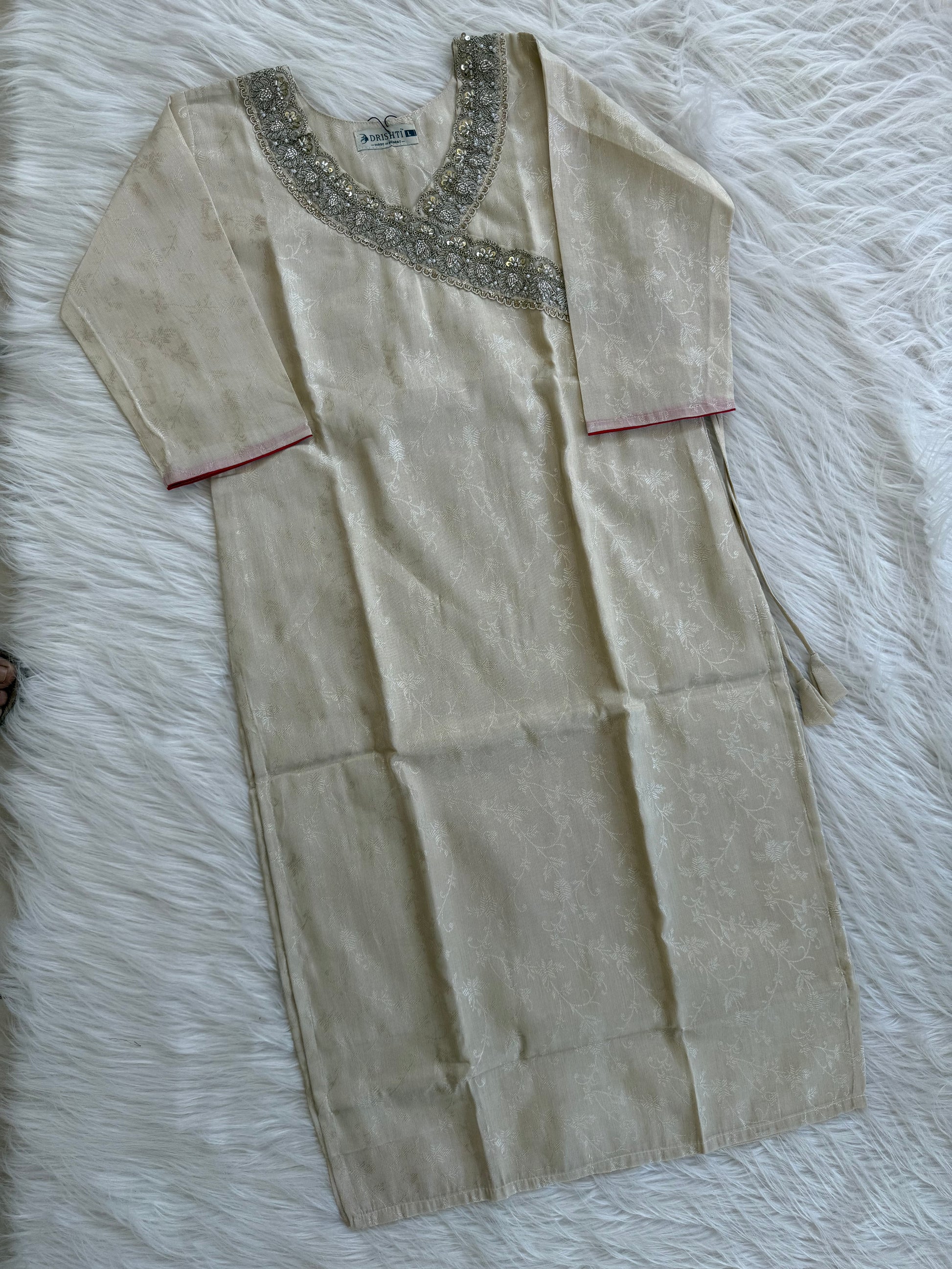 OVERALL VIEW
