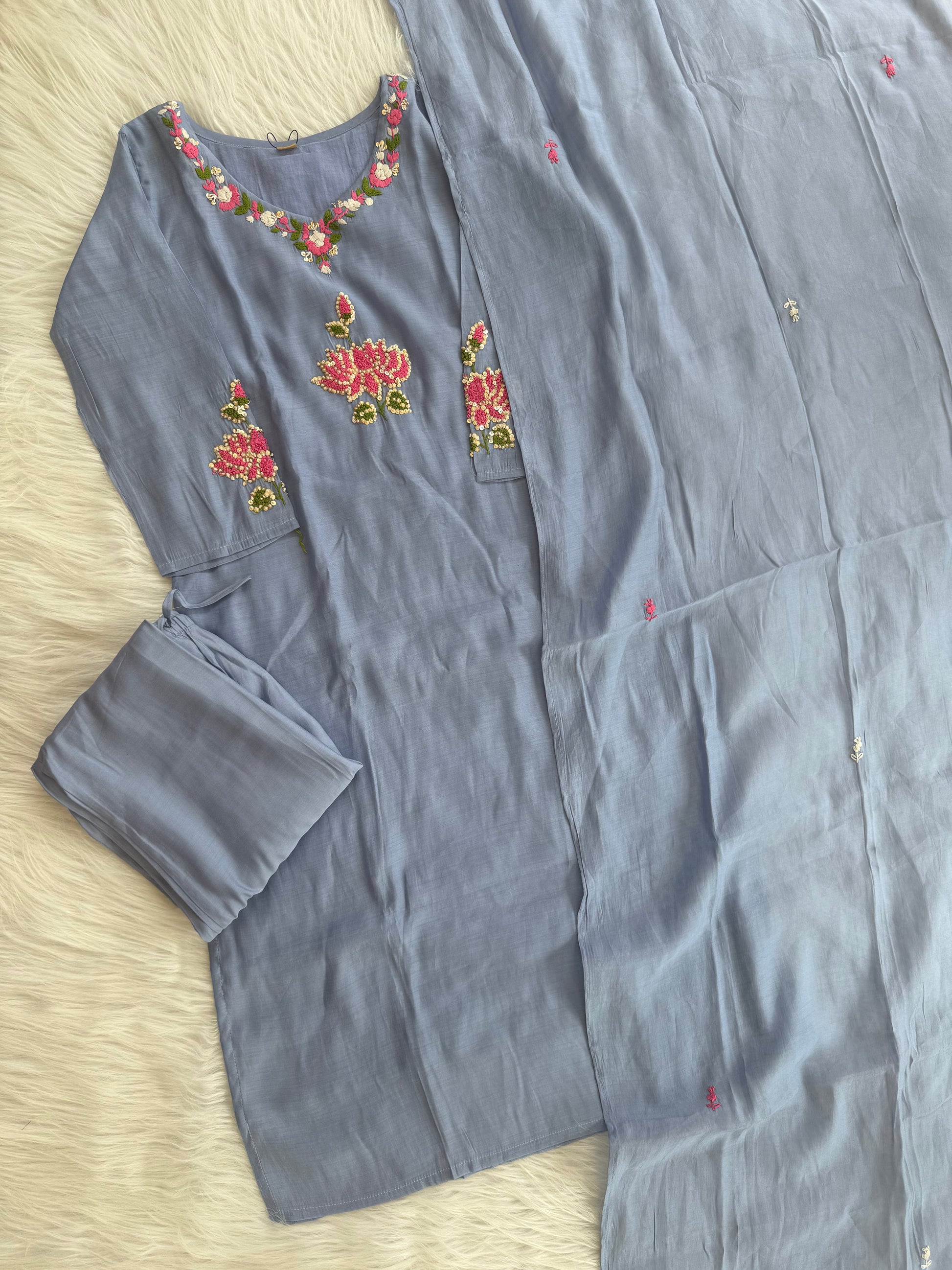 DESIGN