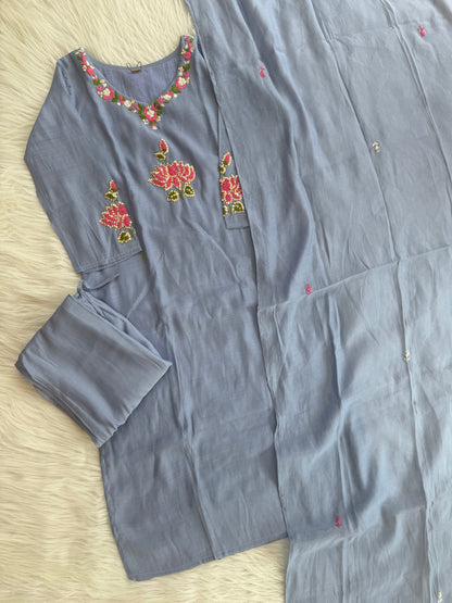 DESIGN