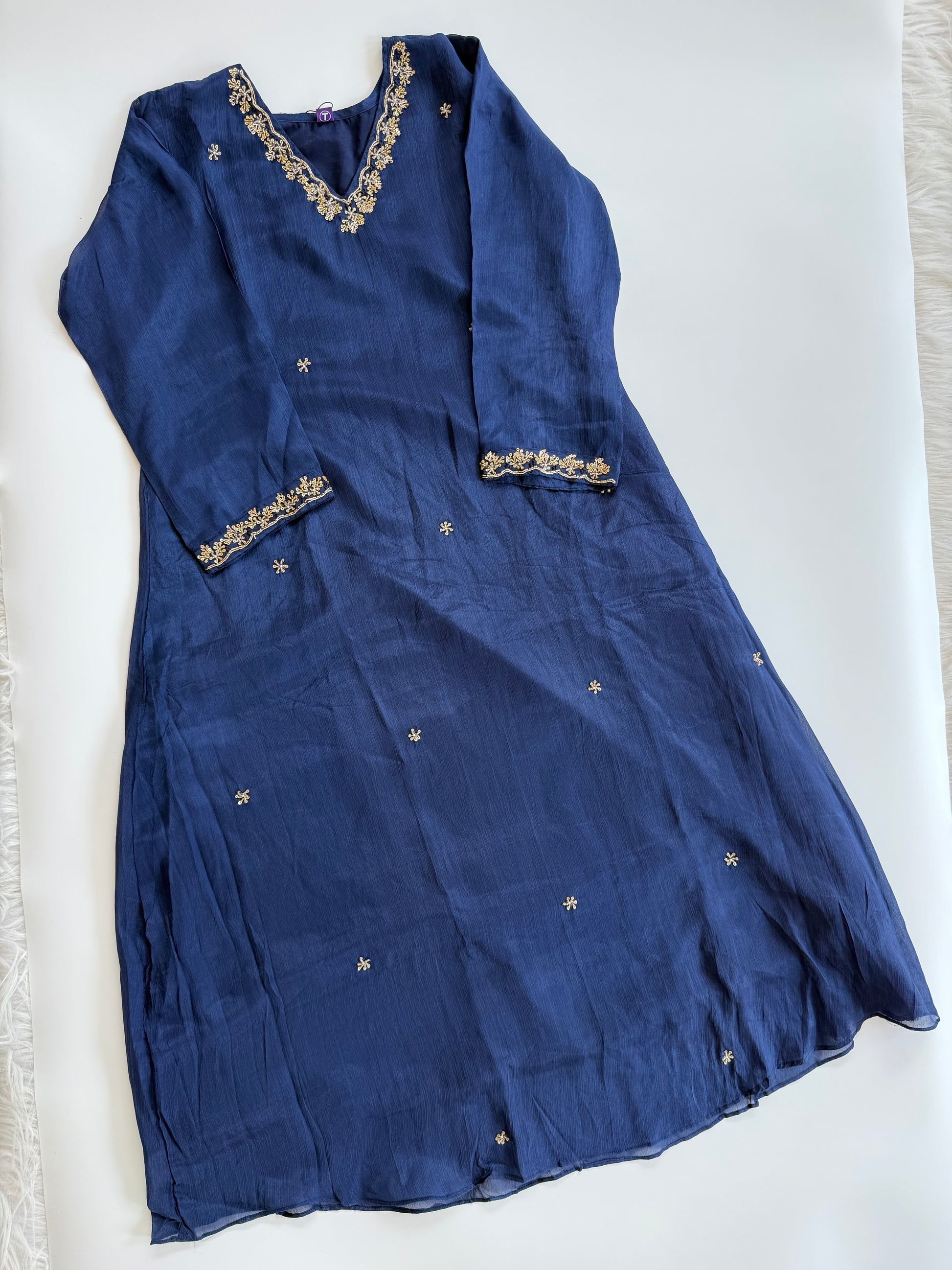 OVERALL VIEW