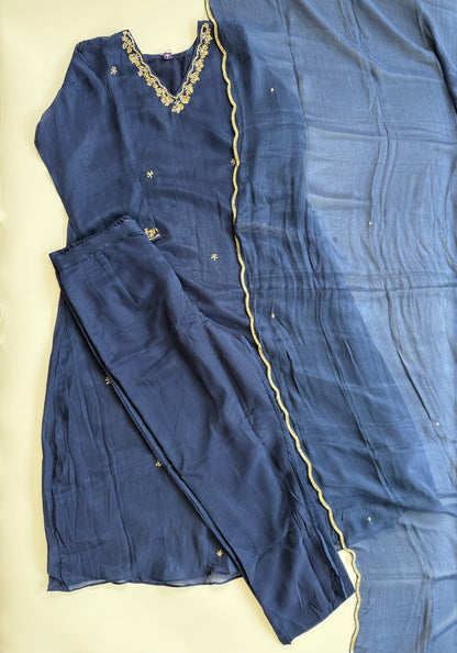 TOP