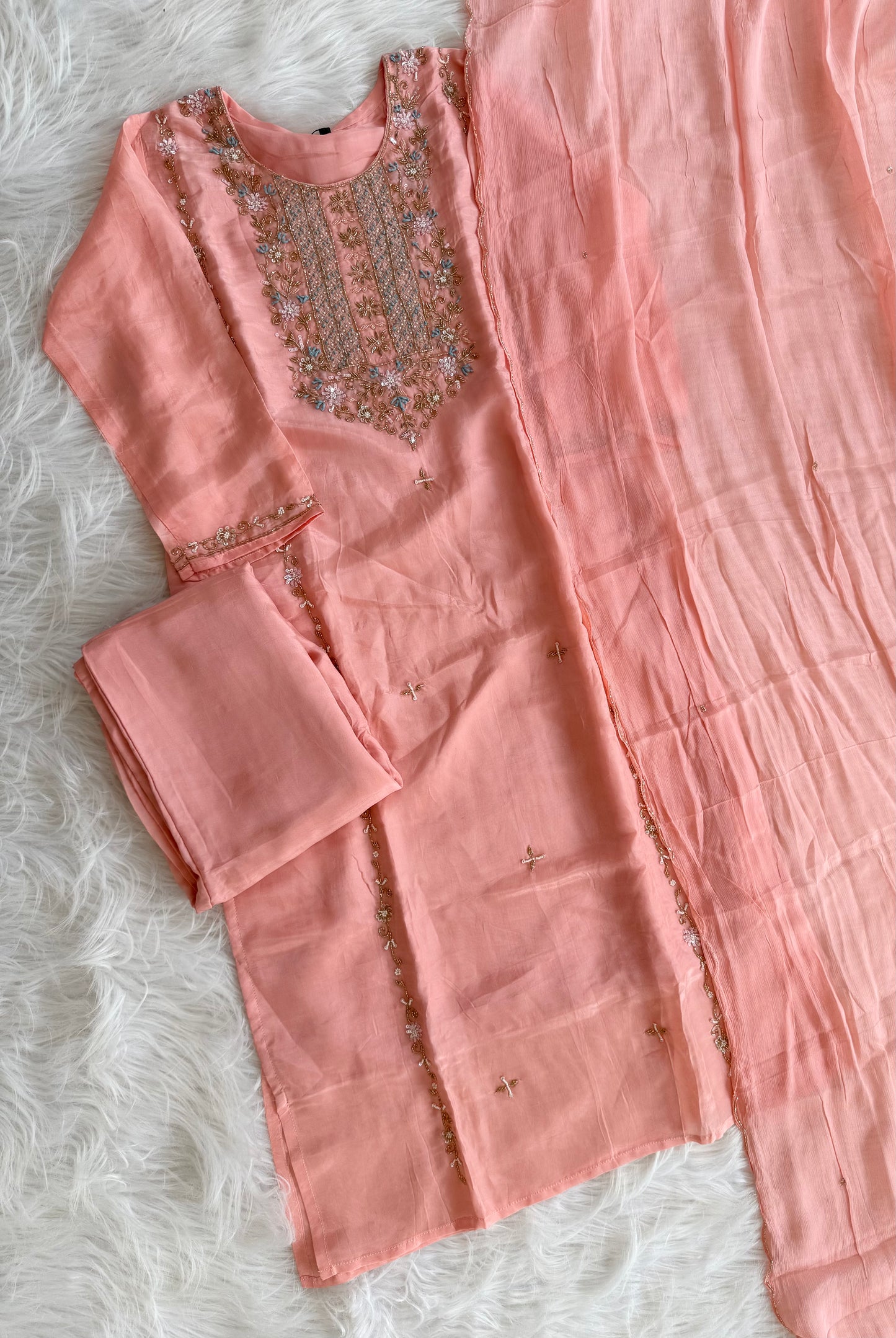 DESIGN