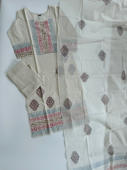 DESIGN