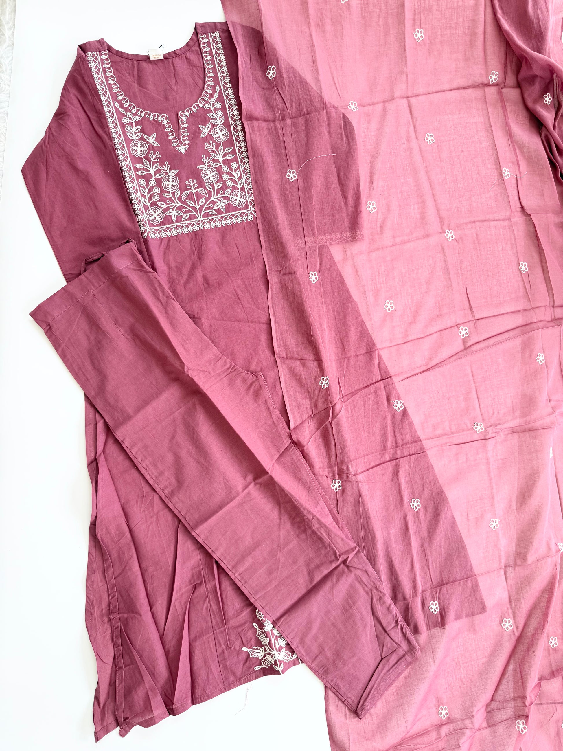 DESIGN