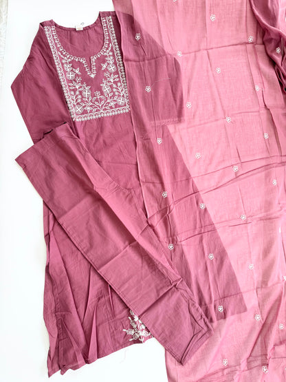 DESIGN