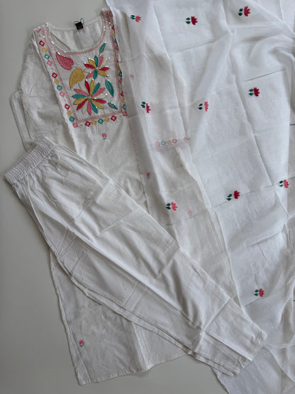 DESIGN