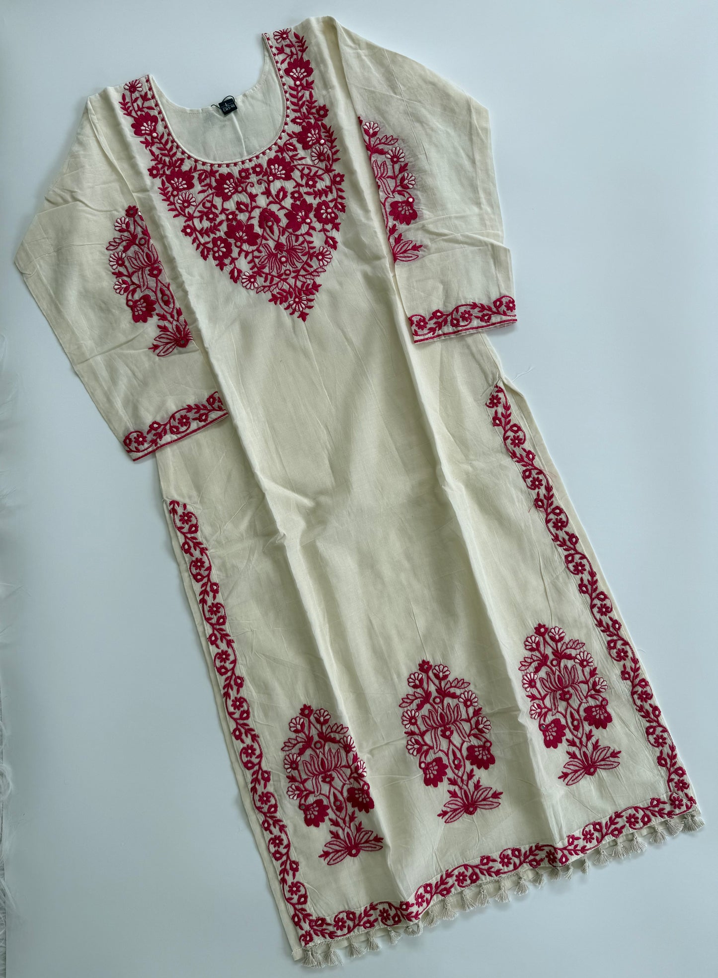 DESIGN