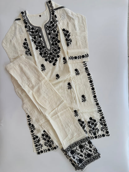 DESIGN