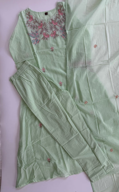 DESIGN
