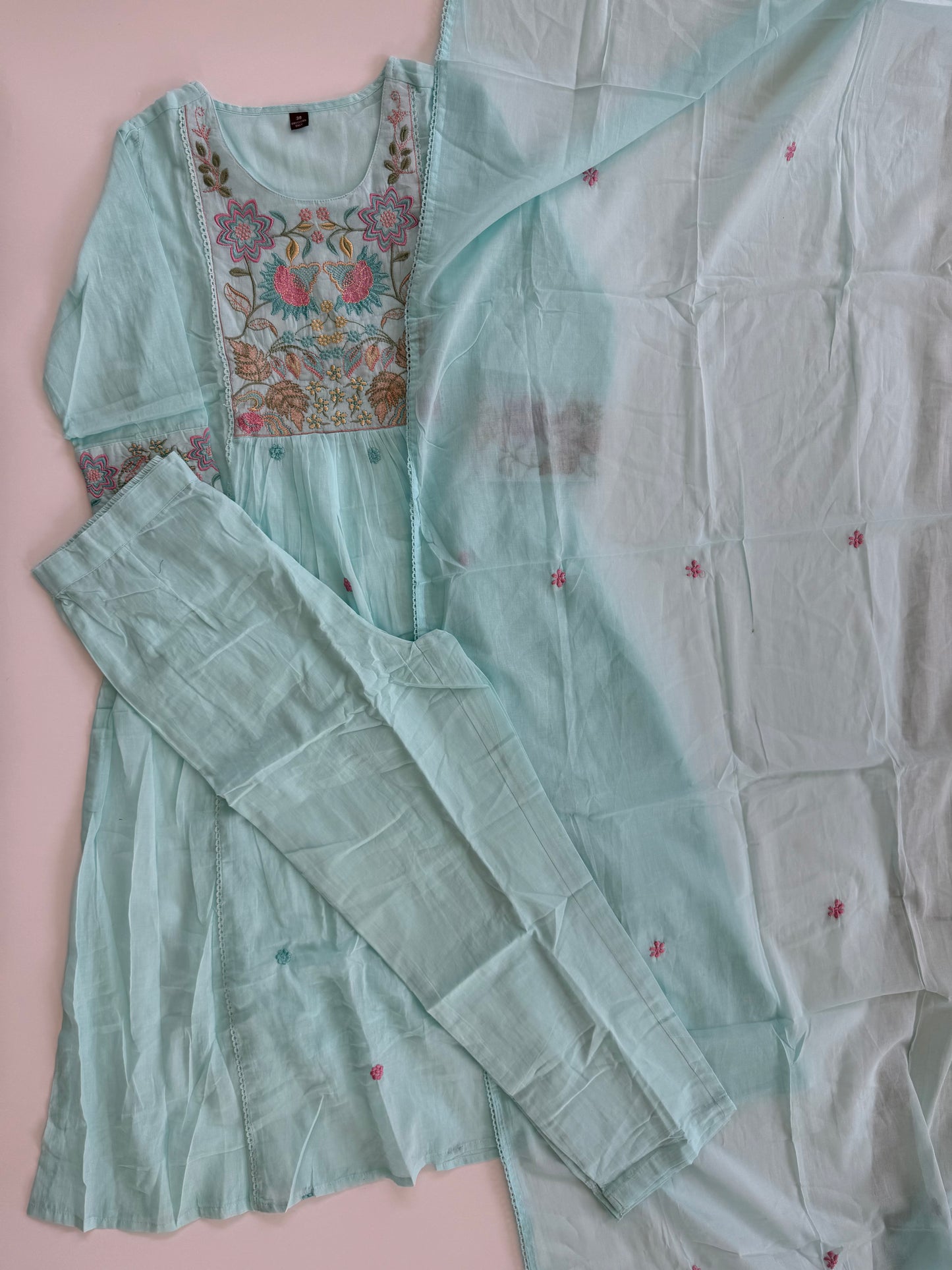 DESIGN