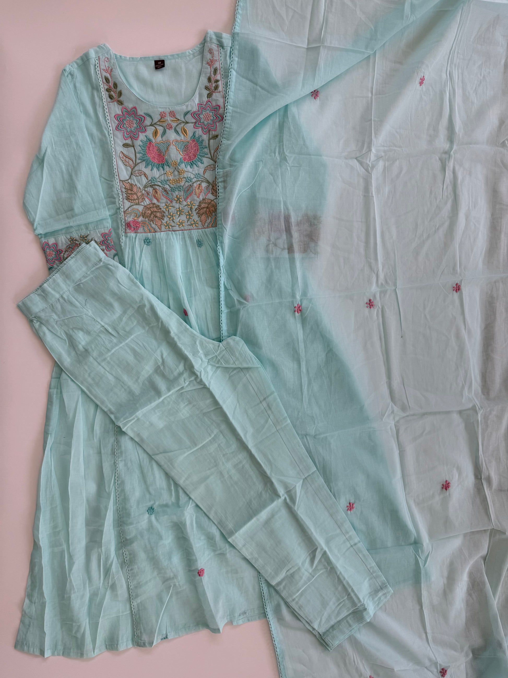 DESIGN
