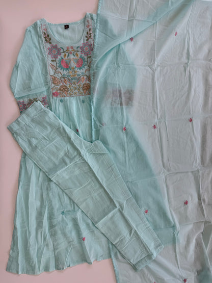 DESIGN