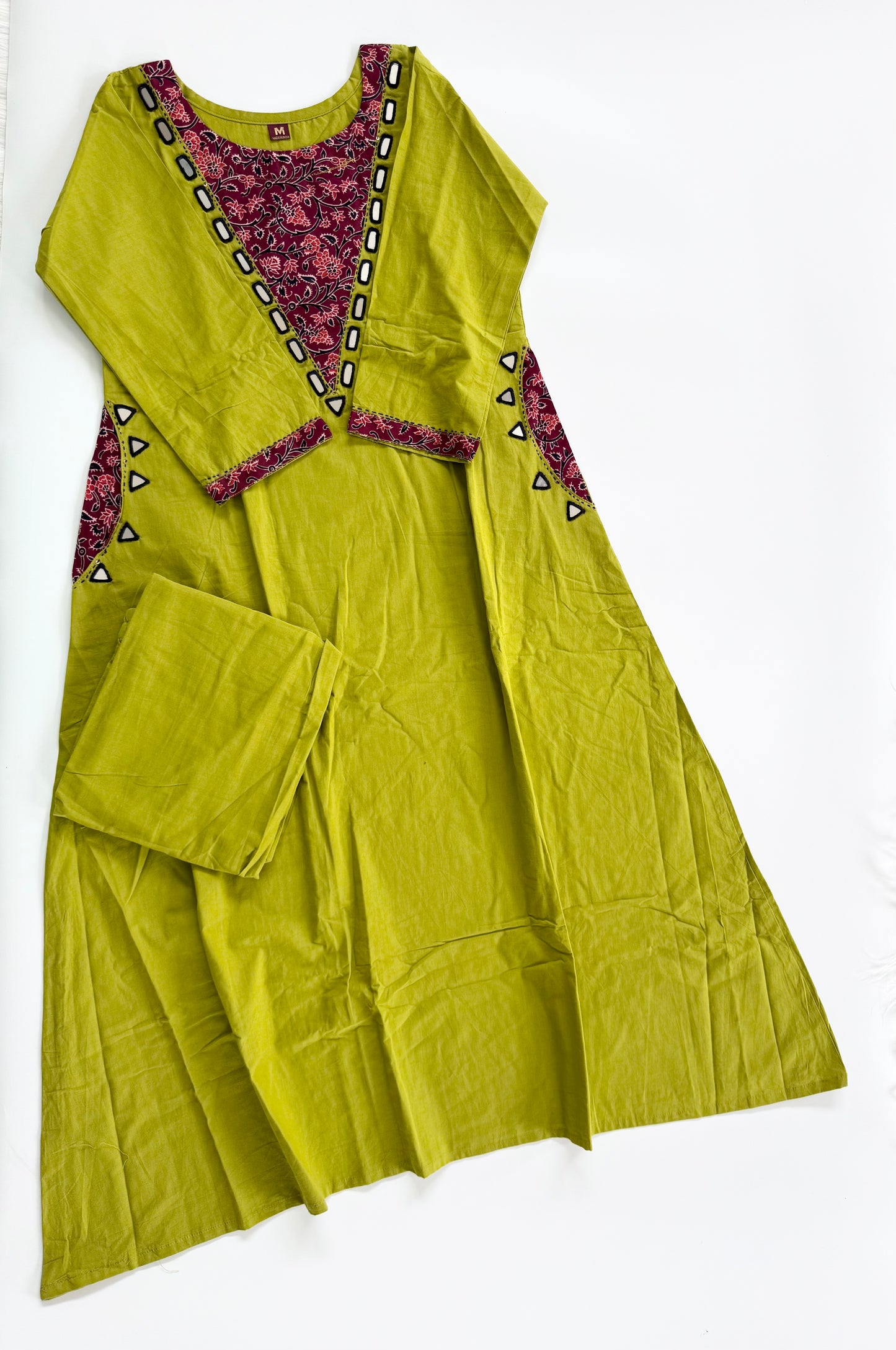 DESIGN