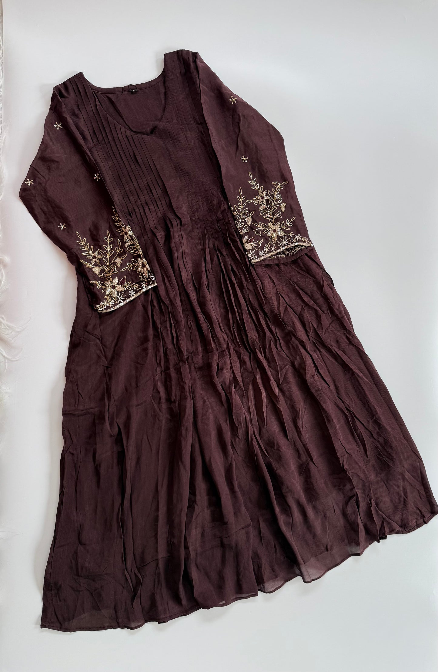 DESIGN