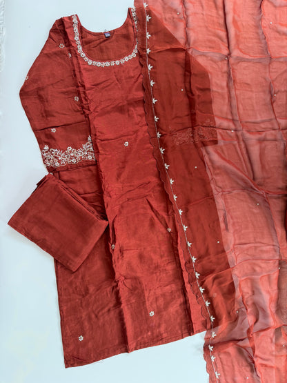 OVERALL VIEW