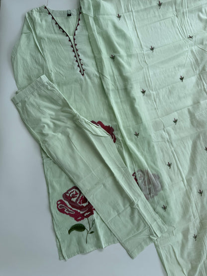 DESIGN