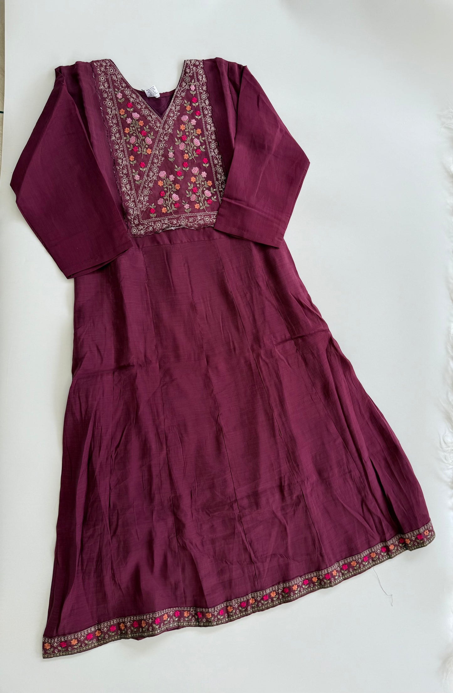 DESIGN