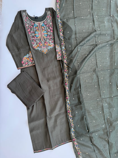 DESIGN