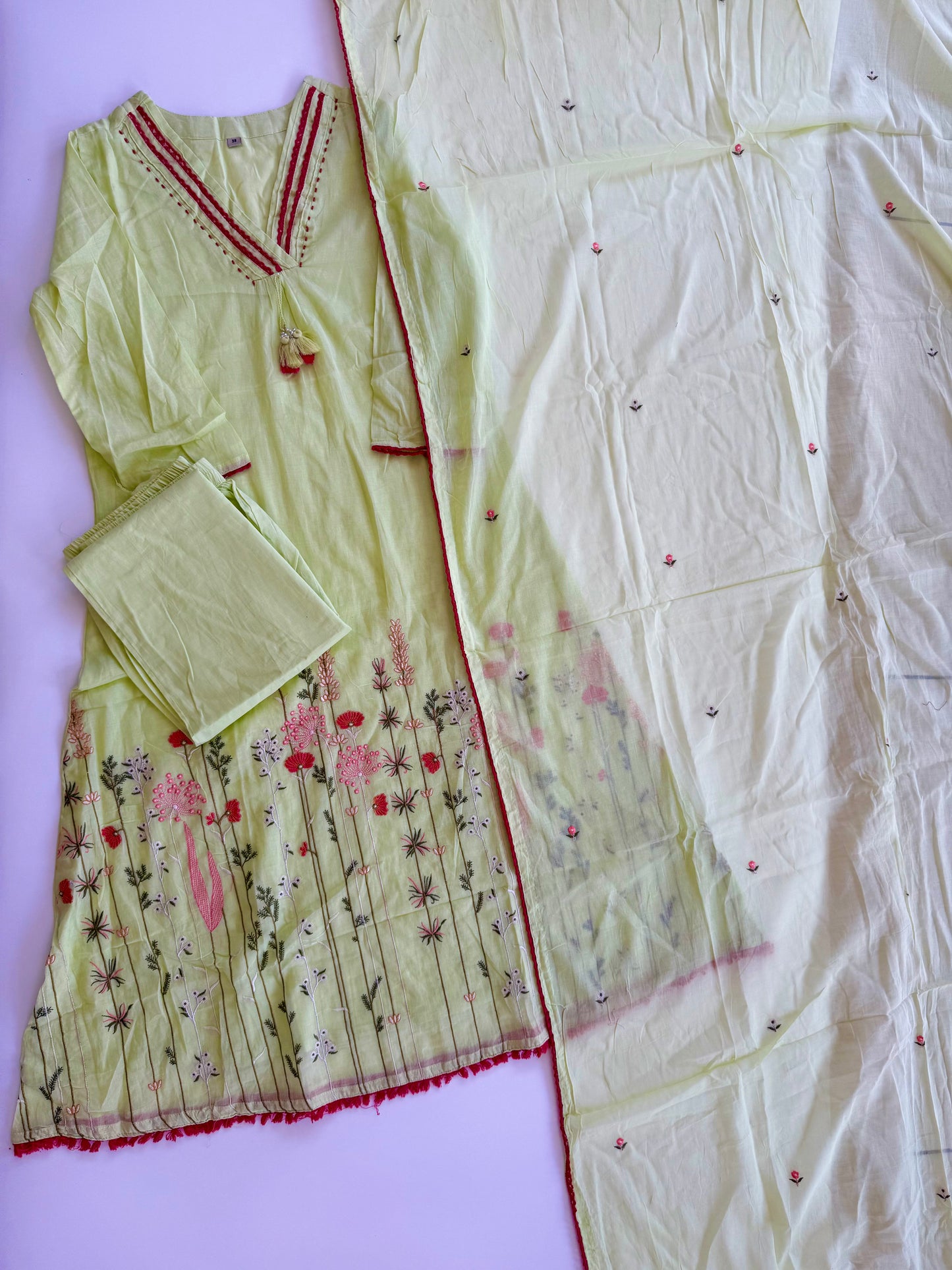 DESIGN