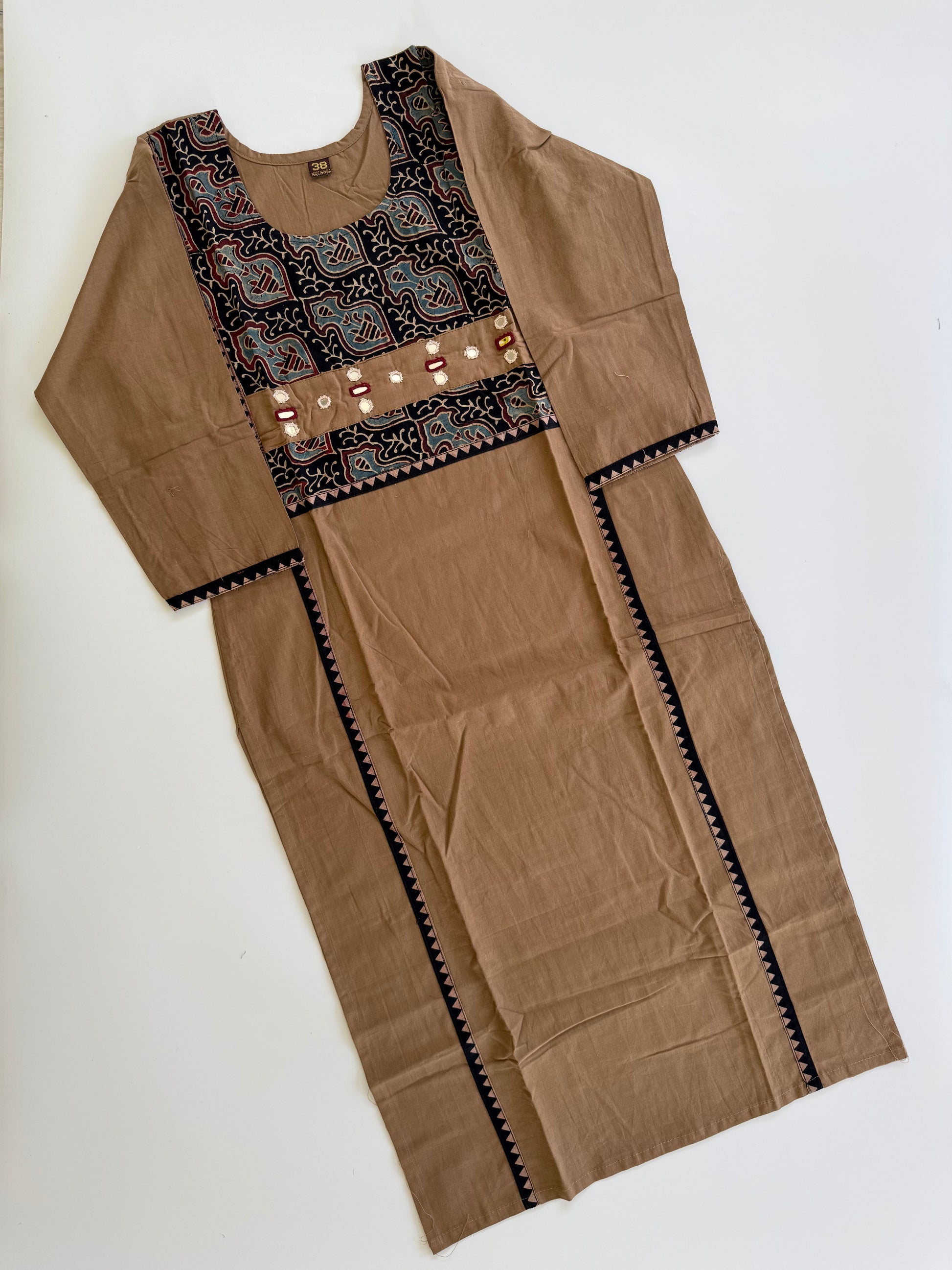 TOP