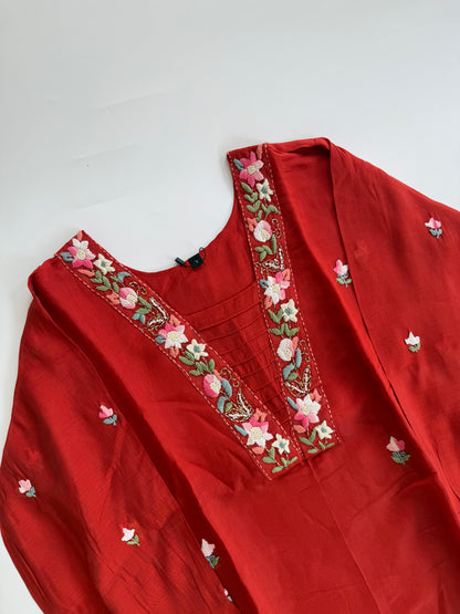OVERALL VIEW