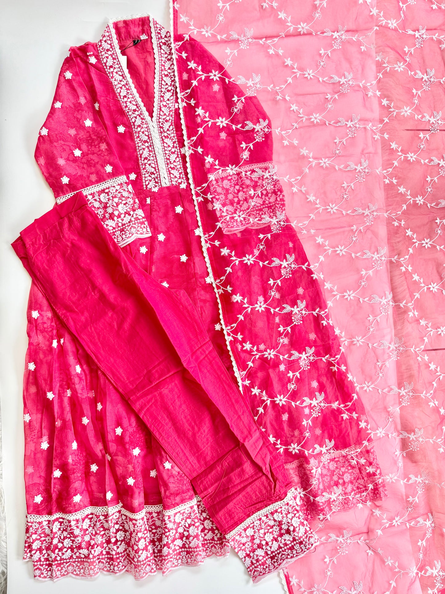 OVERALL VIEW