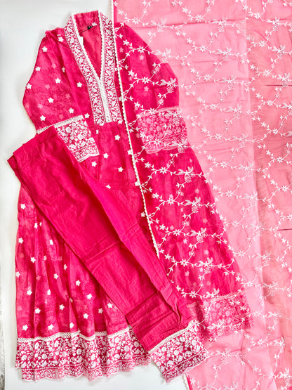 OVERALL VIEW