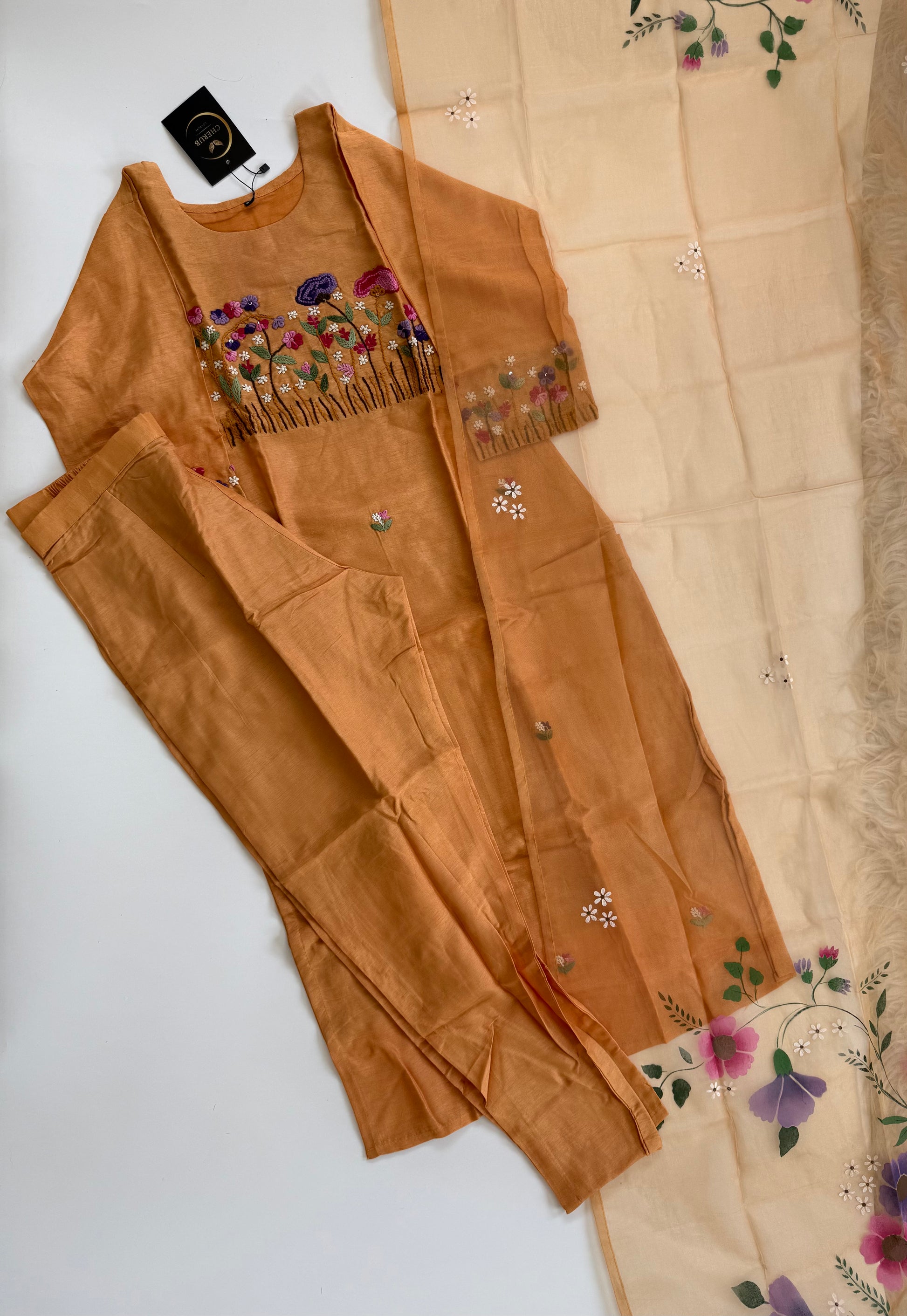 FULL VIEW