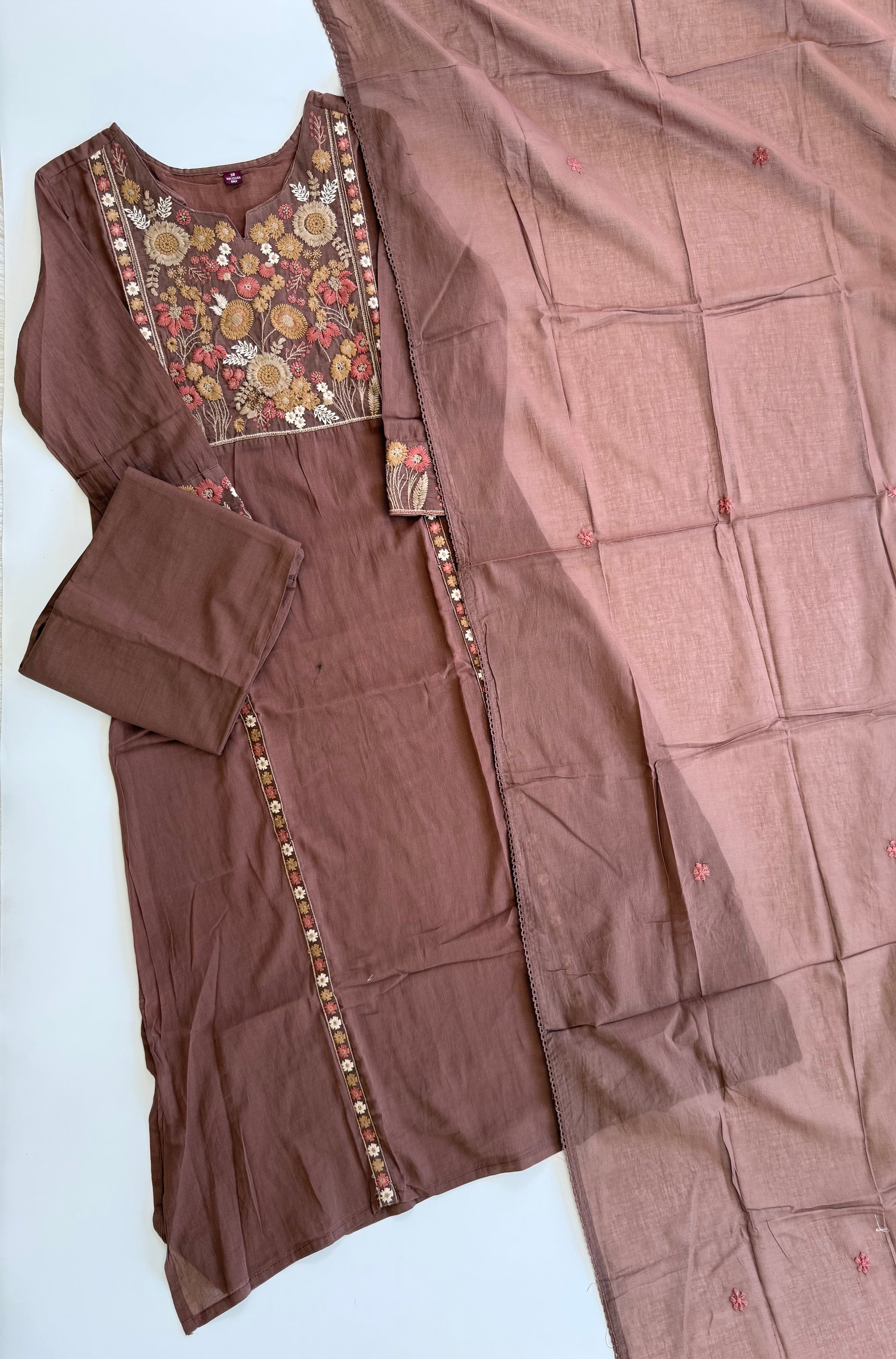 DESIGN
