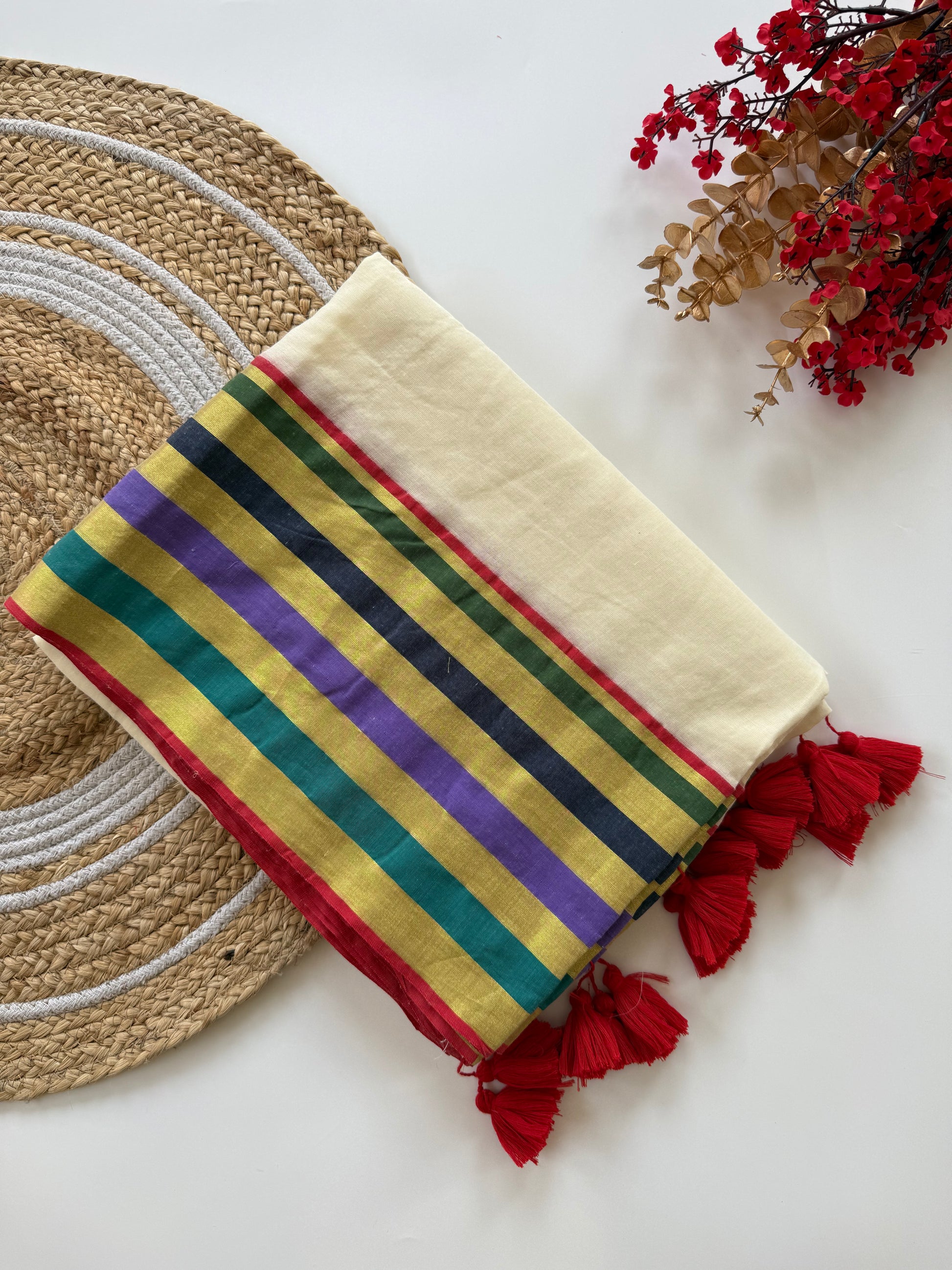 NECK