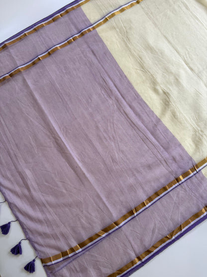 OVERALL VIEW
