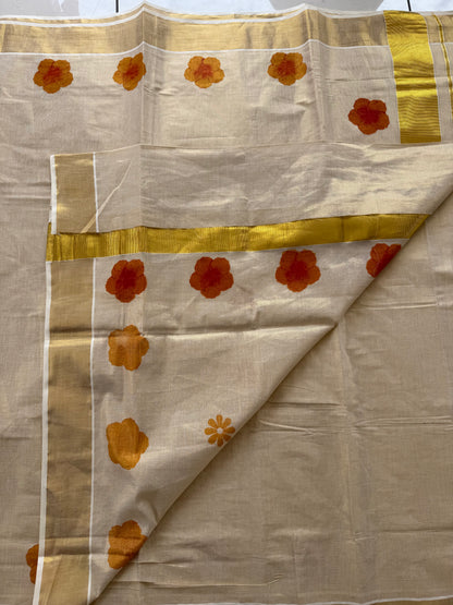 OVERALL VIEW