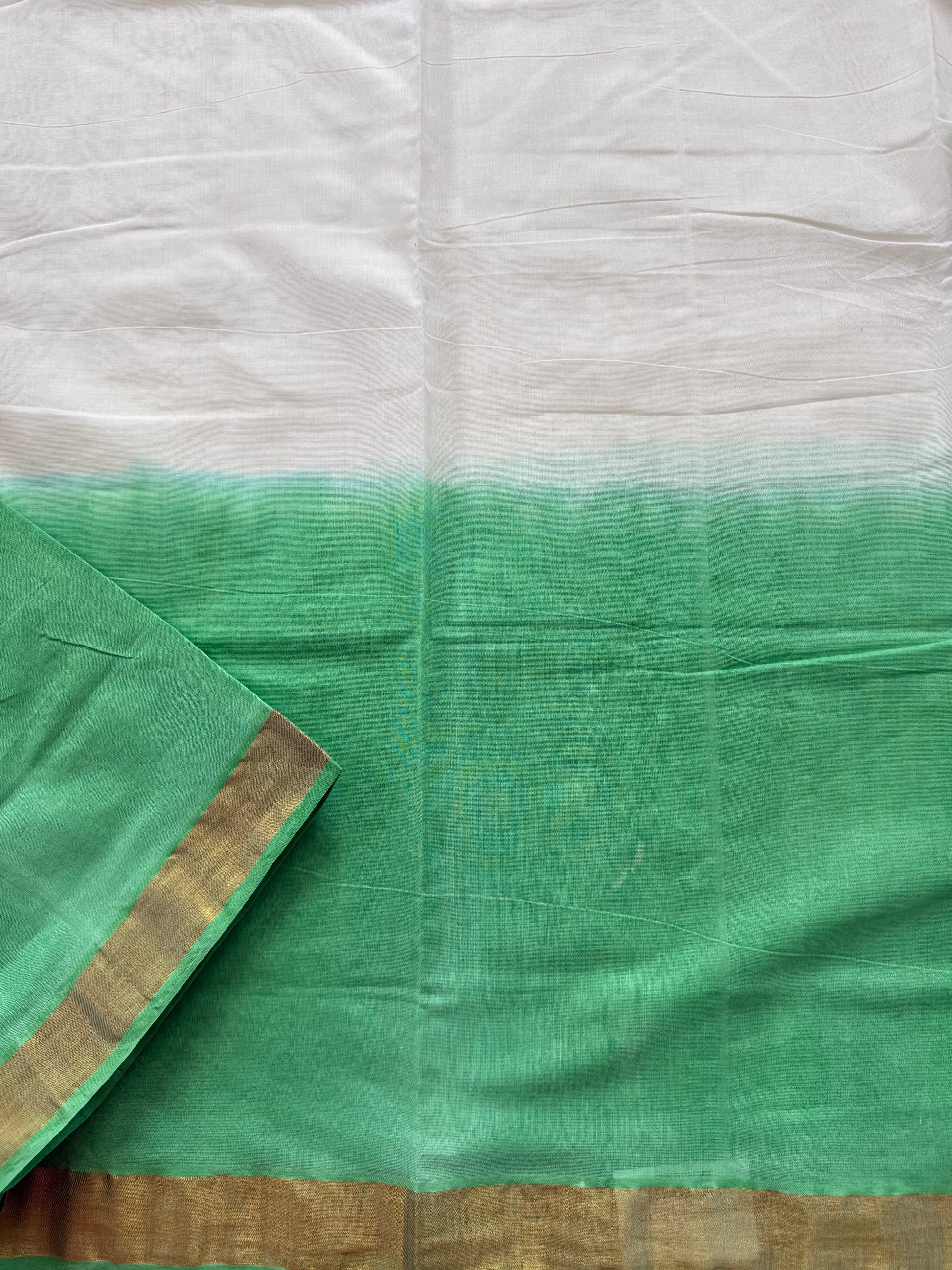 OVERALL VIEW