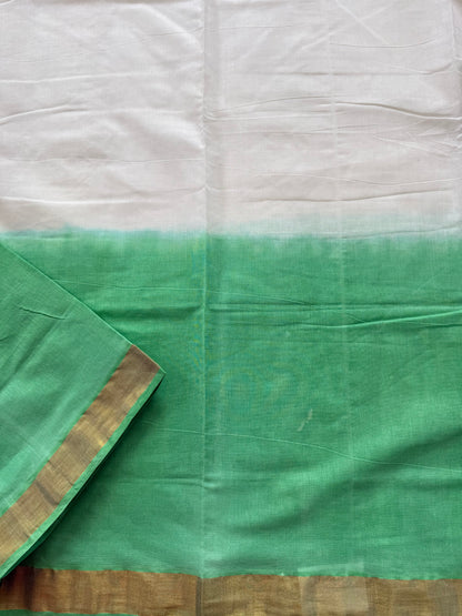 OVERALL VIEW