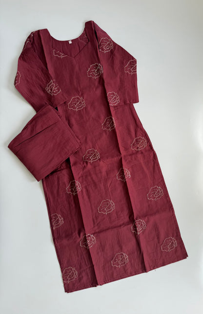 DESIGN