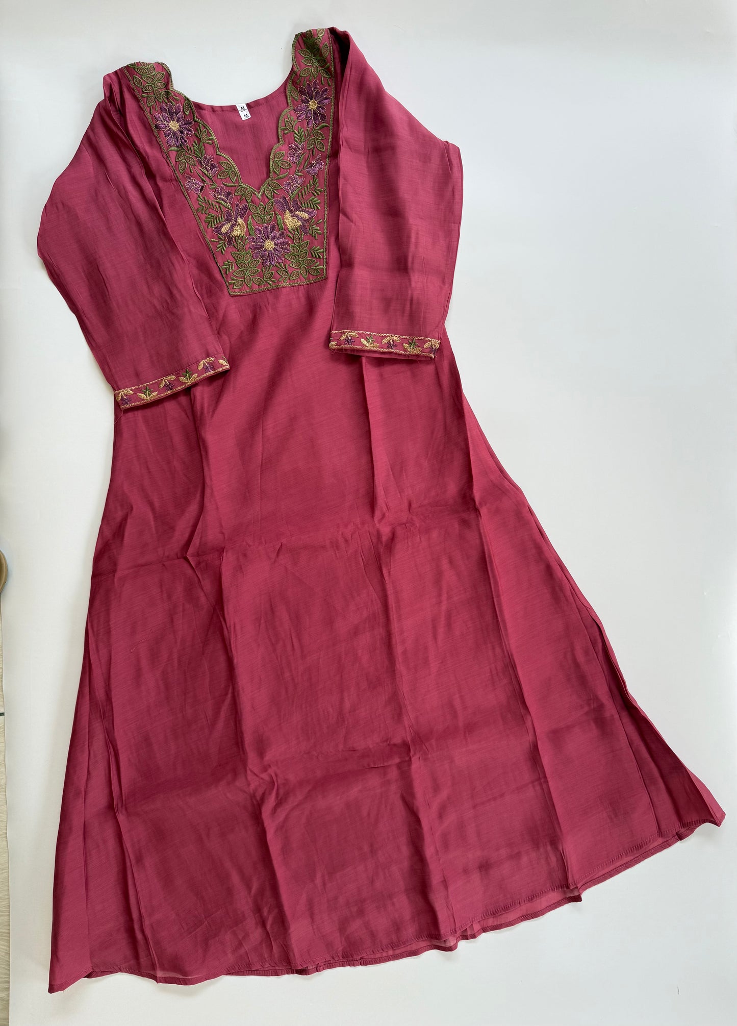 DESIGN