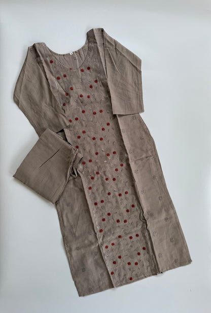 DESIGN