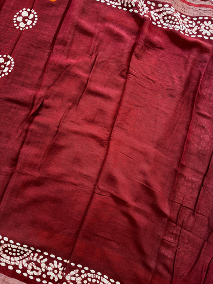 OVERALL VIEW