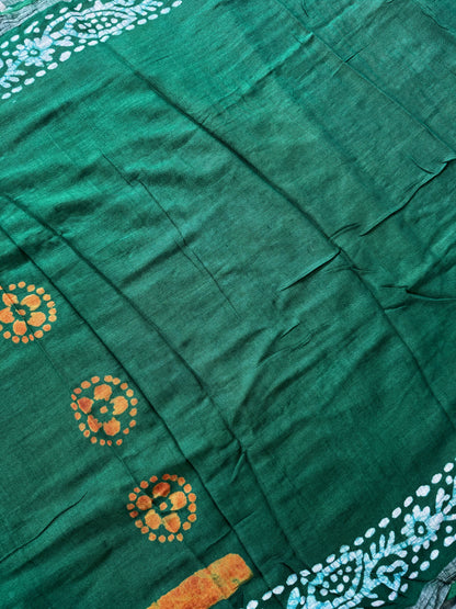 OVERALL VIEW