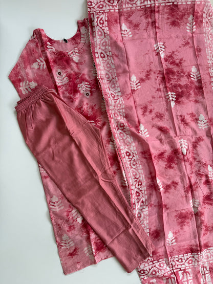 DESIGN