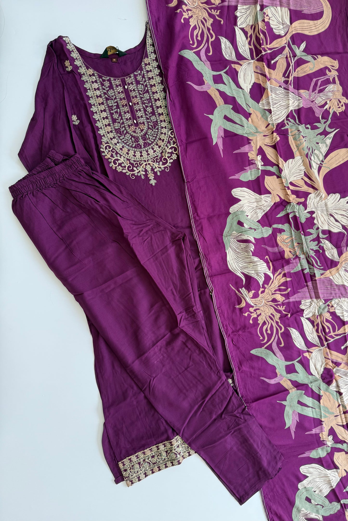 DESIGN